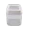 Kitchen Details Airtight Stackable Container